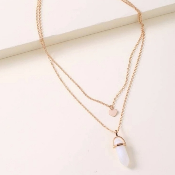 Luxury Upcycled Double 